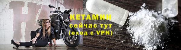 стаф Алагир