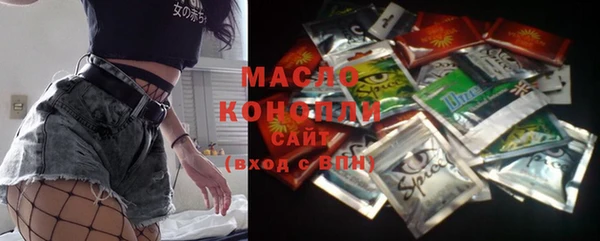 стаф Алагир