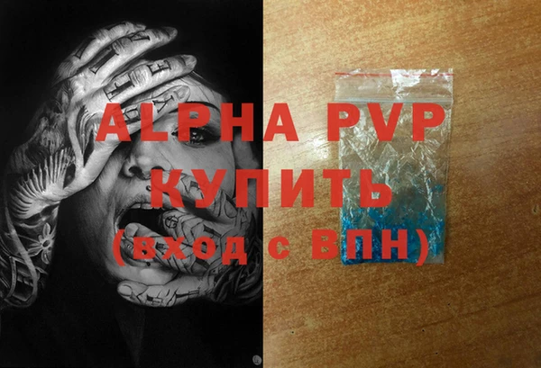 стаф Алагир