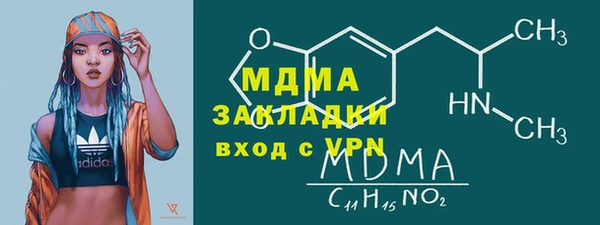 марки nbome Алапаевск