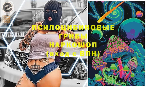 соль ск Аксай