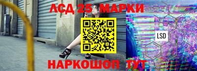 спиды Будённовск